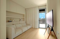 Parkwood Collection (D19), Semi-Detached #506083901